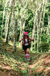 BIB: 
                            <button type="button" onclick="openModal(26449064)" class="btn btn-primary btn-sm float-right btn-popup" data-toggle="modal" data-target=".modal-high-quality">
                        <i class="fas fa-shopping-cart"></i> Add to Cart
                    </button>
                                            <button type="button" onclick="isThisMe(26449064, true)" class="btn btn-success btn-sm float-right btn-popup btn-isme hidden" data-toggle="tooltip" data-placement="bottom" title="นี่คือรูปของคุณใช่ไหม คลิกที่นี่เพื่อเอาเข้าอัลบั้ม">
                        <i class="fas fa-plus"></i> Add to album
                    </button>
                    <button type="button" onclick="isThisMe(26449064, false)" class="btn btn-warning btn-sm float-right btn-popup btn-isnotme hidden">
                        <i class="fas fa-ban"></i> Remove from album
                    </button>