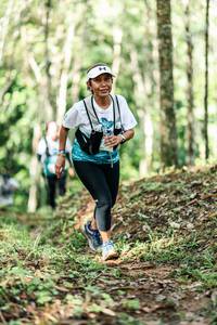 BIB: 
                            <button type="button" onclick="openModal(26450649)" class="btn btn-primary btn-sm float-right btn-popup" data-toggle="modal" data-target=".modal-high-quality">
                        <i class="fas fa-shopping-cart"></i> Add to Cart
                    </button>
                                            <button type="button" onclick="isThisMe(26450649, true)" class="btn btn-success btn-sm float-right btn-popup btn-isme hidden" data-toggle="tooltip" data-placement="bottom" title="นี่คือรูปของคุณใช่ไหม คลิกที่นี่เพื่อเอาเข้าอัลบั้ม">
                        <i class="fas fa-plus"></i> Add to album
                    </button>
                    <button type="button" onclick="isThisMe(26450649, false)" class="btn btn-warning btn-sm float-right btn-popup btn-isnotme hidden">
                        <i class="fas fa-ban"></i> Remove from album
                    </button>