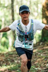 BIB: 
                            <button type="button" onclick="openModal(26450731)" class="btn btn-primary btn-sm float-right btn-popup" data-toggle="modal" data-target=".modal-high-quality">
                        <i class="fas fa-shopping-cart"></i> Add to Cart
                    </button>
                                            <button type="button" onclick="isThisMe(26450731, true)" class="btn btn-success btn-sm float-right btn-popup btn-isme hidden" data-toggle="tooltip" data-placement="bottom" title="นี่คือรูปของคุณใช่ไหม คลิกที่นี่เพื่อเอาเข้าอัลบั้ม">
                        <i class="fas fa-plus"></i> Add to album
                    </button>
                    <button type="button" onclick="isThisMe(26450731, false)" class="btn btn-warning btn-sm float-right btn-popup btn-isnotme hidden">
                        <i class="fas fa-ban"></i> Remove from album
                    </button>