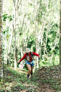 BIB: 
                            <button type="button" onclick="openModal(26453506)" class="btn btn-primary btn-sm float-right btn-popup" data-toggle="modal" data-target=".modal-high-quality">
                        <i class="fas fa-shopping-cart"></i> Add to Cart
                    </button>
                                            <button type="button" onclick="isThisMe(26453506, true)" class="btn btn-success btn-sm float-right btn-popup btn-isme hidden" data-toggle="tooltip" data-placement="bottom" title="นี่คือรูปของคุณใช่ไหม คลิกที่นี่เพื่อเอาเข้าอัลบั้ม">
                        <i class="fas fa-plus"></i> Add to album
                    </button>
                    <button type="button" onclick="isThisMe(26453506, false)" class="btn btn-warning btn-sm float-right btn-popup btn-isnotme hidden">
                        <i class="fas fa-ban"></i> Remove from album
                    </button>