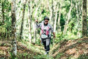 BIB: 
                            <button type="button" onclick="openModal(26451912)" class="btn btn-primary btn-sm float-right btn-popup" data-toggle="modal" data-target=".modal-high-quality">
                        <i class="fas fa-shopping-cart"></i> Add to Cart
                    </button>
                                            <button type="button" onclick="isThisMe(26451912, true)" class="btn btn-success btn-sm float-right btn-popup btn-isme hidden" data-toggle="tooltip" data-placement="bottom" title="นี่คือรูปของคุณใช่ไหม คลิกที่นี่เพื่อเอาเข้าอัลบั้ม">
                        <i class="fas fa-plus"></i> Add to album
                    </button>
                    <button type="button" onclick="isThisMe(26451912, false)" class="btn btn-warning btn-sm float-right btn-popup btn-isnotme hidden">
                        <i class="fas fa-ban"></i> Remove from album
                    </button>