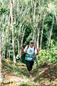 BIB: 
                            <button type="button" onclick="openModal(26452727)" class="btn btn-primary btn-sm float-right btn-popup" data-toggle="modal" data-target=".modal-high-quality">
                        <i class="fas fa-shopping-cart"></i> Add to Cart
                    </button>
                                            <button type="button" onclick="isThisMe(26452727, true)" class="btn btn-success btn-sm float-right btn-popup btn-isme hidden" data-toggle="tooltip" data-placement="bottom" title="นี่คือรูปของคุณใช่ไหม คลิกที่นี่เพื่อเอาเข้าอัลบั้ม">
                        <i class="fas fa-plus"></i> Add to album
                    </button>
                    <button type="button" onclick="isThisMe(26452727, false)" class="btn btn-warning btn-sm float-right btn-popup btn-isnotme hidden">
                        <i class="fas fa-ban"></i> Remove from album
                    </button>