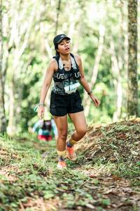 BIB: 
                            <button type="button" onclick="openModal(26450918)" class="btn btn-primary btn-sm float-right btn-popup" data-toggle="modal" data-target=".modal-high-quality">
                        <i class="fas fa-shopping-cart"></i> Add to Cart
                    </button>
                                            <button type="button" onclick="isThisMe(26450918, true)" class="btn btn-success btn-sm float-right btn-popup btn-isme hidden" data-toggle="tooltip" data-placement="bottom" title="นี่คือรูปของคุณใช่ไหม คลิกที่นี่เพื่อเอาเข้าอัลบั้ม">
                        <i class="fas fa-plus"></i> Add to album
                    </button>
                    <button type="button" onclick="isThisMe(26450918, false)" class="btn btn-warning btn-sm float-right btn-popup btn-isnotme hidden">
                        <i class="fas fa-ban"></i> Remove from album
                    </button>