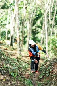 BIB: 
                            <button type="button" onclick="openModal(26453459)" class="btn btn-primary btn-sm float-right btn-popup" data-toggle="modal" data-target=".modal-high-quality">
                        <i class="fas fa-shopping-cart"></i> Add to Cart
                    </button>
                                            <button type="button" onclick="isThisMe(26453459, true)" class="btn btn-success btn-sm float-right btn-popup btn-isme hidden" data-toggle="tooltip" data-placement="bottom" title="นี่คือรูปของคุณใช่ไหม คลิกที่นี่เพื่อเอาเข้าอัลบั้ม">
                        <i class="fas fa-plus"></i> Add to album
                    </button>
                    <button type="button" onclick="isThisMe(26453459, false)" class="btn btn-warning btn-sm float-right btn-popup btn-isnotme hidden">
                        <i class="fas fa-ban"></i> Remove from album
                    </button>