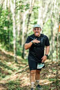 BIB: 
                            <button type="button" onclick="openModal(26452310)" class="btn btn-primary btn-sm float-right btn-popup" data-toggle="modal" data-target=".modal-high-quality">
                        <i class="fas fa-shopping-cart"></i> Add to Cart
                    </button>
                                            <button type="button" onclick="isThisMe(26452310, true)" class="btn btn-success btn-sm float-right btn-popup btn-isme hidden" data-toggle="tooltip" data-placement="bottom" title="นี่คือรูปของคุณใช่ไหม คลิกที่นี่เพื่อเอาเข้าอัลบั้ม">
                        <i class="fas fa-plus"></i> Add to album
                    </button>
                    <button type="button" onclick="isThisMe(26452310, false)" class="btn btn-warning btn-sm float-right btn-popup btn-isnotme hidden">
                        <i class="fas fa-ban"></i> Remove from album
                    </button>