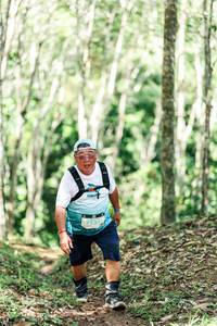 BIB: 
                            <button type="button" onclick="openModal(26453402)" class="btn btn-primary btn-sm float-right btn-popup" data-toggle="modal" data-target=".modal-high-quality">
                        <i class="fas fa-shopping-cart"></i> Add to Cart
                    </button>
                                            <button type="button" onclick="isThisMe(26453402, true)" class="btn btn-success btn-sm float-right btn-popup btn-isme hidden" data-toggle="tooltip" data-placement="bottom" title="นี่คือรูปของคุณใช่ไหม คลิกที่นี่เพื่อเอาเข้าอัลบั้ม">
                        <i class="fas fa-plus"></i> Add to album
                    </button>
                    <button type="button" onclick="isThisMe(26453402, false)" class="btn btn-warning btn-sm float-right btn-popup btn-isnotme hidden">
                        <i class="fas fa-ban"></i> Remove from album
                    </button>