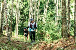 BIB: 
                            <button type="button" onclick="openModal(26449190)" class="btn btn-primary btn-sm float-right btn-popup" data-toggle="modal" data-target=".modal-high-quality">
                        <i class="fas fa-shopping-cart"></i> Add to Cart
                    </button>
                                            <button type="button" onclick="isThisMe(26449190, true)" class="btn btn-success btn-sm float-right btn-popup btn-isme hidden" data-toggle="tooltip" data-placement="bottom" title="นี่คือรูปของคุณใช่ไหม คลิกที่นี่เพื่อเอาเข้าอัลบั้ม">
                        <i class="fas fa-plus"></i> Add to album
                    </button>
                    <button type="button" onclick="isThisMe(26449190, false)" class="btn btn-warning btn-sm float-right btn-popup btn-isnotme hidden">
                        <i class="fas fa-ban"></i> Remove from album
                    </button>