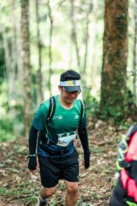 BIB: 
                            <button type="button" onclick="openModal(26452745)" class="btn btn-primary btn-sm float-right btn-popup" data-toggle="modal" data-target=".modal-high-quality">
                        <i class="fas fa-shopping-cart"></i> Add to Cart
                    </button>
                                            <button type="button" onclick="isThisMe(26452745, true)" class="btn btn-success btn-sm float-right btn-popup btn-isme hidden" data-toggle="tooltip" data-placement="bottom" title="นี่คือรูปของคุณใช่ไหม คลิกที่นี่เพื่อเอาเข้าอัลบั้ม">
                        <i class="fas fa-plus"></i> Add to album
                    </button>
                    <button type="button" onclick="isThisMe(26452745, false)" class="btn btn-warning btn-sm float-right btn-popup btn-isnotme hidden">
                        <i class="fas fa-ban"></i> Remove from album
                    </button>