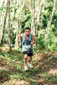 BIB: 
                            <button type="button" onclick="openModal(26449952)" class="btn btn-primary btn-sm float-right btn-popup" data-toggle="modal" data-target=".modal-high-quality">
                        <i class="fas fa-shopping-cart"></i> Add to Cart
                    </button>
                                            <button type="button" onclick="isThisMe(26449952, true)" class="btn btn-success btn-sm float-right btn-popup btn-isme hidden" data-toggle="tooltip" data-placement="bottom" title="นี่คือรูปของคุณใช่ไหม คลิกที่นี่เพื่อเอาเข้าอัลบั้ม">
                        <i class="fas fa-plus"></i> Add to album
                    </button>
                    <button type="button" onclick="isThisMe(26449952, false)" class="btn btn-warning btn-sm float-right btn-popup btn-isnotme hidden">
                        <i class="fas fa-ban"></i> Remove from album
                    </button>