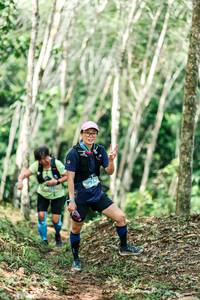 BIB: 
                            <button type="button" onclick="openModal(26453328)" class="btn btn-primary btn-sm float-right btn-popup" data-toggle="modal" data-target=".modal-high-quality">
                        <i class="fas fa-shopping-cart"></i> Add to Cart
                    </button>
                                            <button type="button" onclick="isThisMe(26453328, true)" class="btn btn-success btn-sm float-right btn-popup btn-isme hidden" data-toggle="tooltip" data-placement="bottom" title="นี่คือรูปของคุณใช่ไหม คลิกที่นี่เพื่อเอาเข้าอัลบั้ม">
                        <i class="fas fa-plus"></i> Add to album
                    </button>
                    <button type="button" onclick="isThisMe(26453328, false)" class="btn btn-warning btn-sm float-right btn-popup btn-isnotme hidden">
                        <i class="fas fa-ban"></i> Remove from album
                    </button>