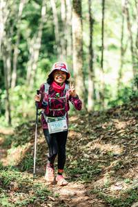 BIB: 
                            <button type="button" onclick="openModal(26453007)" class="btn btn-primary btn-sm float-right btn-popup" data-toggle="modal" data-target=".modal-high-quality">
                        <i class="fas fa-shopping-cart"></i> Add to Cart
                    </button>
                                            <button type="button" onclick="isThisMe(26453007, true)" class="btn btn-success btn-sm float-right btn-popup btn-isme hidden" data-toggle="tooltip" data-placement="bottom" title="นี่คือรูปของคุณใช่ไหม คลิกที่นี่เพื่อเอาเข้าอัลบั้ม">
                        <i class="fas fa-plus"></i> Add to album
                    </button>
                    <button type="button" onclick="isThisMe(26453007, false)" class="btn btn-warning btn-sm float-right btn-popup btn-isnotme hidden">
                        <i class="fas fa-ban"></i> Remove from album
                    </button>