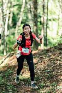 BIB: 
                            <button type="button" onclick="openModal(26451666)" class="btn btn-primary btn-sm float-right btn-popup" data-toggle="modal" data-target=".modal-high-quality">
                        <i class="fas fa-shopping-cart"></i> Add to Cart
                    </button>
                                            <button type="button" onclick="isThisMe(26451666, true)" class="btn btn-success btn-sm float-right btn-popup btn-isme hidden" data-toggle="tooltip" data-placement="bottom" title="นี่คือรูปของคุณใช่ไหม คลิกที่นี่เพื่อเอาเข้าอัลบั้ม">
                        <i class="fas fa-plus"></i> Add to album
                    </button>
                    <button type="button" onclick="isThisMe(26451666, false)" class="btn btn-warning btn-sm float-right btn-popup btn-isnotme hidden">
                        <i class="fas fa-ban"></i> Remove from album
                    </button>