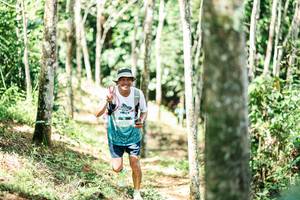 BIB: 
                            <button type="button" onclick="openModal(26453766)" class="btn btn-primary btn-sm float-right btn-popup" data-toggle="modal" data-target=".modal-high-quality">
                        <i class="fas fa-shopping-cart"></i> Add to Cart
                    </button>
                                            <button type="button" onclick="isThisMe(26453766, true)" class="btn btn-success btn-sm float-right btn-popup btn-isme hidden" data-toggle="tooltip" data-placement="bottom" title="นี่คือรูปของคุณใช่ไหม คลิกที่นี่เพื่อเอาเข้าอัลบั้ม">
                        <i class="fas fa-plus"></i> Add to album
                    </button>
                    <button type="button" onclick="isThisMe(26453766, false)" class="btn btn-warning btn-sm float-right btn-popup btn-isnotme hidden">
                        <i class="fas fa-ban"></i> Remove from album
                    </button>