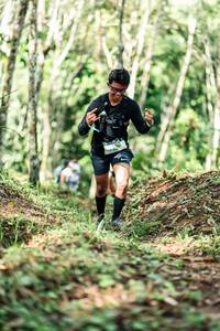 BIB: 
                            <button type="button" onclick="openModal(26450767)" class="btn btn-primary btn-sm float-right btn-popup" data-toggle="modal" data-target=".modal-high-quality">
                        <i class="fas fa-shopping-cart"></i> Add to Cart
                    </button>
                                            <button type="button" onclick="isThisMe(26450767, true)" class="btn btn-success btn-sm float-right btn-popup btn-isme hidden" data-toggle="tooltip" data-placement="bottom" title="นี่คือรูปของคุณใช่ไหม คลิกที่นี่เพื่อเอาเข้าอัลบั้ม">
                        <i class="fas fa-plus"></i> Add to album
                    </button>
                    <button type="button" onclick="isThisMe(26450767, false)" class="btn btn-warning btn-sm float-right btn-popup btn-isnotme hidden">
                        <i class="fas fa-ban"></i> Remove from album
                    </button>