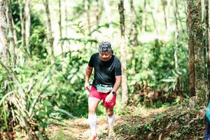 BIB: 
                            <button type="button" onclick="openModal(26452436)" class="btn btn-primary btn-sm float-right btn-popup" data-toggle="modal" data-target=".modal-high-quality">
                        <i class="fas fa-shopping-cart"></i> Add to Cart
                    </button>
                                            <button type="button" onclick="isThisMe(26452436, true)" class="btn btn-success btn-sm float-right btn-popup btn-isme hidden" data-toggle="tooltip" data-placement="bottom" title="นี่คือรูปของคุณใช่ไหม คลิกที่นี่เพื่อเอาเข้าอัลบั้ม">
                        <i class="fas fa-plus"></i> Add to album
                    </button>
                    <button type="button" onclick="isThisMe(26452436, false)" class="btn btn-warning btn-sm float-right btn-popup btn-isnotme hidden">
                        <i class="fas fa-ban"></i> Remove from album
                    </button>