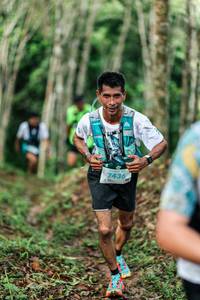 BIB: 
                            <button type="button" onclick="openModal(26447794)" class="btn btn-primary btn-sm float-right btn-popup" data-toggle="modal" data-target=".modal-high-quality">
                        <i class="fas fa-shopping-cart"></i> Add to Cart
                    </button>
                                            <button type="button" onclick="isThisMe(26447794, true)" class="btn btn-success btn-sm float-right btn-popup btn-isme hidden" data-toggle="tooltip" data-placement="bottom" title="นี่คือรูปของคุณใช่ไหม คลิกที่นี่เพื่อเอาเข้าอัลบั้ม">
                        <i class="fas fa-plus"></i> Add to album
                    </button>
                    <button type="button" onclick="isThisMe(26447794, false)" class="btn btn-warning btn-sm float-right btn-popup btn-isnotme hidden">
                        <i class="fas fa-ban"></i> Remove from album
                    </button>