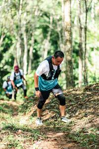 BIB: 
                            <button type="button" onclick="openModal(26452518)" class="btn btn-primary btn-sm float-right btn-popup" data-toggle="modal" data-target=".modal-high-quality">
                        <i class="fas fa-shopping-cart"></i> Add to Cart
                    </button>
                                            <button type="button" onclick="isThisMe(26452518, true)" class="btn btn-success btn-sm float-right btn-popup btn-isme hidden" data-toggle="tooltip" data-placement="bottom" title="นี่คือรูปของคุณใช่ไหม คลิกที่นี่เพื่อเอาเข้าอัลบั้ม">
                        <i class="fas fa-plus"></i> Add to album
                    </button>
                    <button type="button" onclick="isThisMe(26452518, false)" class="btn btn-warning btn-sm float-right btn-popup btn-isnotme hidden">
                        <i class="fas fa-ban"></i> Remove from album
                    </button>