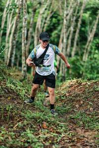 BIB: 
                            <button type="button" onclick="openModal(26447768)" class="btn btn-primary btn-sm float-right btn-popup" data-toggle="modal" data-target=".modal-high-quality">
                        <i class="fas fa-shopping-cart"></i> Add to Cart
                    </button>
                                            <button type="button" onclick="isThisMe(26447768, true)" class="btn btn-success btn-sm float-right btn-popup btn-isme hidden" data-toggle="tooltip" data-placement="bottom" title="นี่คือรูปของคุณใช่ไหม คลิกที่นี่เพื่อเอาเข้าอัลบั้ม">
                        <i class="fas fa-plus"></i> Add to album
                    </button>
                    <button type="button" onclick="isThisMe(26447768, false)" class="btn btn-warning btn-sm float-right btn-popup btn-isnotme hidden">
                        <i class="fas fa-ban"></i> Remove from album
                    </button>