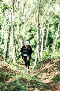 BIB: 
                            <button type="button" onclick="openModal(26451990)" class="btn btn-primary btn-sm float-right btn-popup" data-toggle="modal" data-target=".modal-high-quality">
                        <i class="fas fa-shopping-cart"></i> Add to Cart
                    </button>
                                            <button type="button" onclick="isThisMe(26451990, true)" class="btn btn-success btn-sm float-right btn-popup btn-isme hidden" data-toggle="tooltip" data-placement="bottom" title="นี่คือรูปของคุณใช่ไหม คลิกที่นี่เพื่อเอาเข้าอัลบั้ม">
                        <i class="fas fa-plus"></i> Add to album
                    </button>
                    <button type="button" onclick="isThisMe(26451990, false)" class="btn btn-warning btn-sm float-right btn-popup btn-isnotme hidden">
                        <i class="fas fa-ban"></i> Remove from album
                    </button>