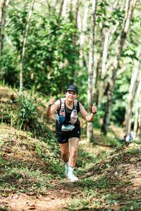 BIB: 
                            <button type="button" onclick="openModal(26452094)" class="btn btn-primary btn-sm float-right btn-popup" data-toggle="modal" data-target=".modal-high-quality">
                        <i class="fas fa-shopping-cart"></i> Add to Cart
                    </button>
                                            <button type="button" onclick="isThisMe(26452094, true)" class="btn btn-success btn-sm float-right btn-popup btn-isme hidden" data-toggle="tooltip" data-placement="bottom" title="นี่คือรูปของคุณใช่ไหม คลิกที่นี่เพื่อเอาเข้าอัลบั้ม">
                        <i class="fas fa-plus"></i> Add to album
                    </button>
                    <button type="button" onclick="isThisMe(26452094, false)" class="btn btn-warning btn-sm float-right btn-popup btn-isnotme hidden">
                        <i class="fas fa-ban"></i> Remove from album
                    </button>