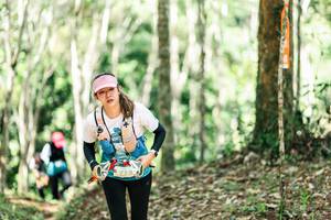 BIB: 
                            <button type="button" onclick="openModal(26453365)" class="btn btn-primary btn-sm float-right btn-popup" data-toggle="modal" data-target=".modal-high-quality">
                        <i class="fas fa-shopping-cart"></i> Add to Cart
                    </button>
                                            <button type="button" onclick="isThisMe(26453365, true)" class="btn btn-success btn-sm float-right btn-popup btn-isme hidden" data-toggle="tooltip" data-placement="bottom" title="นี่คือรูปของคุณใช่ไหม คลิกที่นี่เพื่อเอาเข้าอัลบั้ม">
                        <i class="fas fa-plus"></i> Add to album
                    </button>
                    <button type="button" onclick="isThisMe(26453365, false)" class="btn btn-warning btn-sm float-right btn-popup btn-isnotme hidden">
                        <i class="fas fa-ban"></i> Remove from album
                    </button>