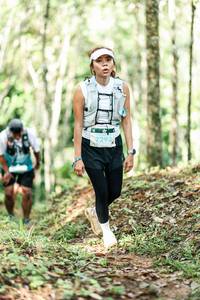 BIB: 
                            <button type="button" onclick="openModal(26450847)" class="btn btn-primary btn-sm float-right btn-popup" data-toggle="modal" data-target=".modal-high-quality">
                        <i class="fas fa-shopping-cart"></i> Add to Cart
                    </button>
                                            <button type="button" onclick="isThisMe(26450847, true)" class="btn btn-success btn-sm float-right btn-popup btn-isme hidden" data-toggle="tooltip" data-placement="bottom" title="นี่คือรูปของคุณใช่ไหม คลิกที่นี่เพื่อเอาเข้าอัลบั้ม">
                        <i class="fas fa-plus"></i> Add to album
                    </button>
                    <button type="button" onclick="isThisMe(26450847, false)" class="btn btn-warning btn-sm float-right btn-popup btn-isnotme hidden">
                        <i class="fas fa-ban"></i> Remove from album
                    </button>