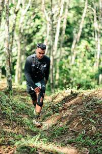 BIB: 
                            <button type="button" onclick="openModal(26451288)" class="btn btn-primary btn-sm float-right btn-popup" data-toggle="modal" data-target=".modal-high-quality">
                        <i class="fas fa-shopping-cart"></i> Add to Cart
                    </button>
                                            <button type="button" onclick="isThisMe(26451288, true)" class="btn btn-success btn-sm float-right btn-popup btn-isme hidden" data-toggle="tooltip" data-placement="bottom" title="นี่คือรูปของคุณใช่ไหม คลิกที่นี่เพื่อเอาเข้าอัลบั้ม">
                        <i class="fas fa-plus"></i> Add to album
                    </button>
                    <button type="button" onclick="isThisMe(26451288, false)" class="btn btn-warning btn-sm float-right btn-popup btn-isnotme hidden">
                        <i class="fas fa-ban"></i> Remove from album
                    </button>