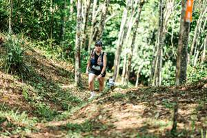 BIB: 
                            <button type="button" onclick="openModal(26452090)" class="btn btn-primary btn-sm float-right btn-popup" data-toggle="modal" data-target=".modal-high-quality">
                        <i class="fas fa-shopping-cart"></i> Add to Cart
                    </button>
                                            <button type="button" onclick="isThisMe(26452090, true)" class="btn btn-success btn-sm float-right btn-popup btn-isme hidden" data-toggle="tooltip" data-placement="bottom" title="นี่คือรูปของคุณใช่ไหม คลิกที่นี่เพื่อเอาเข้าอัลบั้ม">
                        <i class="fas fa-plus"></i> Add to album
                    </button>
                    <button type="button" onclick="isThisMe(26452090, false)" class="btn btn-warning btn-sm float-right btn-popup btn-isnotme hidden">
                        <i class="fas fa-ban"></i> Remove from album
                    </button>