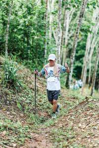 BIB: 
                            <button type="button" onclick="openModal(26453193)" class="btn btn-primary btn-sm float-right btn-popup" data-toggle="modal" data-target=".modal-high-quality">
                        <i class="fas fa-shopping-cart"></i> Add to Cart
                    </button>
                                            <button type="button" onclick="isThisMe(26453193, true)" class="btn btn-success btn-sm float-right btn-popup btn-isme hidden" data-toggle="tooltip" data-placement="bottom" title="นี่คือรูปของคุณใช่ไหม คลิกที่นี่เพื่อเอาเข้าอัลบั้ม">
                        <i class="fas fa-plus"></i> Add to album
                    </button>
                    <button type="button" onclick="isThisMe(26453193, false)" class="btn btn-warning btn-sm float-right btn-popup btn-isnotme hidden">
                        <i class="fas fa-ban"></i> Remove from album
                    </button>