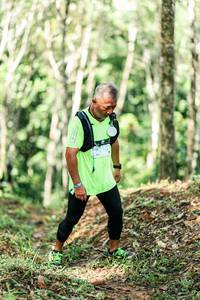 BIB: 
                            <button type="button" onclick="openModal(26451065)" class="btn btn-primary btn-sm float-right btn-popup" data-toggle="modal" data-target=".modal-high-quality">
                        <i class="fas fa-shopping-cart"></i> Add to Cart
                    </button>
                                            <button type="button" onclick="isThisMe(26451065, true)" class="btn btn-success btn-sm float-right btn-popup btn-isme hidden" data-toggle="tooltip" data-placement="bottom" title="นี่คือรูปของคุณใช่ไหม คลิกที่นี่เพื่อเอาเข้าอัลบั้ม">
                        <i class="fas fa-plus"></i> Add to album
                    </button>
                    <button type="button" onclick="isThisMe(26451065, false)" class="btn btn-warning btn-sm float-right btn-popup btn-isnotme hidden">
                        <i class="fas fa-ban"></i> Remove from album
                    </button>