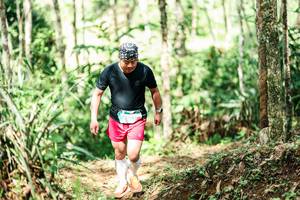 BIB: 
                            <button type="button" onclick="openModal(26452437)" class="btn btn-primary btn-sm float-right btn-popup" data-toggle="modal" data-target=".modal-high-quality">
                        <i class="fas fa-shopping-cart"></i> Add to Cart
                    </button>
                                            <button type="button" onclick="isThisMe(26452437, true)" class="btn btn-success btn-sm float-right btn-popup btn-isme hidden" data-toggle="tooltip" data-placement="bottom" title="นี่คือรูปของคุณใช่ไหม คลิกที่นี่เพื่อเอาเข้าอัลบั้ม">
                        <i class="fas fa-plus"></i> Add to album
                    </button>
                    <button type="button" onclick="isThisMe(26452437, false)" class="btn btn-warning btn-sm float-right btn-popup btn-isnotme hidden">
                        <i class="fas fa-ban"></i> Remove from album
                    </button>