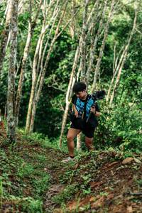 BIB: 
                            <button type="button" onclick="openModal(26446351)" class="btn btn-primary btn-sm float-right btn-popup" data-toggle="modal" data-target=".modal-high-quality">
                        <i class="fas fa-shopping-cart"></i> Add to Cart
                    </button>
                                            <button type="button" onclick="isThisMe(26446351, true)" class="btn btn-success btn-sm float-right btn-popup btn-isme hidden" data-toggle="tooltip" data-placement="bottom" title="นี่คือรูปของคุณใช่ไหม คลิกที่นี่เพื่อเอาเข้าอัลบั้ม">
                        <i class="fas fa-plus"></i> Add to album
                    </button>
                    <button type="button" onclick="isThisMe(26446351, false)" class="btn btn-warning btn-sm float-right btn-popup btn-isnotme hidden">
                        <i class="fas fa-ban"></i> Remove from album
                    </button>