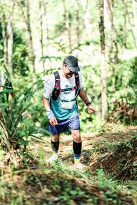 BIB: 
                            <button type="button" onclick="openModal(26452426)" class="btn btn-primary btn-sm float-right btn-popup" data-toggle="modal" data-target=".modal-high-quality">
                        <i class="fas fa-shopping-cart"></i> Add to Cart
                    </button>
                                            <button type="button" onclick="isThisMe(26452426, true)" class="btn btn-success btn-sm float-right btn-popup btn-isme hidden" data-toggle="tooltip" data-placement="bottom" title="นี่คือรูปของคุณใช่ไหม คลิกที่นี่เพื่อเอาเข้าอัลบั้ม">
                        <i class="fas fa-plus"></i> Add to album
                    </button>
                    <button type="button" onclick="isThisMe(26452426, false)" class="btn btn-warning btn-sm float-right btn-popup btn-isnotme hidden">
                        <i class="fas fa-ban"></i> Remove from album
                    </button>