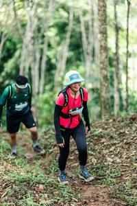 BIB: 
                            <button type="button" onclick="openModal(26452740)" class="btn btn-primary btn-sm float-right btn-popup" data-toggle="modal" data-target=".modal-high-quality">
                        <i class="fas fa-shopping-cart"></i> Add to Cart
                    </button>
                                            <button type="button" onclick="isThisMe(26452740, true)" class="btn btn-success btn-sm float-right btn-popup btn-isme hidden" data-toggle="tooltip" data-placement="bottom" title="นี่คือรูปของคุณใช่ไหม คลิกที่นี่เพื่อเอาเข้าอัลบั้ม">
                        <i class="fas fa-plus"></i> Add to album
                    </button>
                    <button type="button" onclick="isThisMe(26452740, false)" class="btn btn-warning btn-sm float-right btn-popup btn-isnotme hidden">
                        <i class="fas fa-ban"></i> Remove from album
                    </button>