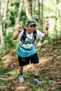 BIB: 
                            <button type="button" onclick="openModal(26449860)" class="btn btn-primary btn-sm float-right btn-popup" data-toggle="modal" data-target=".modal-high-quality">
                        <i class="fas fa-shopping-cart"></i> Add to Cart
                    </button>
                                            <button type="button" onclick="isThisMe(26449860, true)" class="btn btn-success btn-sm float-right btn-popup btn-isme hidden" data-toggle="tooltip" data-placement="bottom" title="นี่คือรูปของคุณใช่ไหม คลิกที่นี่เพื่อเอาเข้าอัลบั้ม">
                        <i class="fas fa-plus"></i> Add to album
                    </button>
                    <button type="button" onclick="isThisMe(26449860, false)" class="btn btn-warning btn-sm float-right btn-popup btn-isnotme hidden">
                        <i class="fas fa-ban"></i> Remove from album
                    </button>