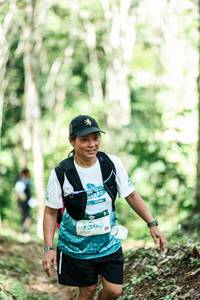 BIB: 
                            <button type="button" onclick="openModal(26453903)" class="btn btn-primary btn-sm float-right btn-popup" data-toggle="modal" data-target=".modal-high-quality">
                        <i class="fas fa-shopping-cart"></i> Add to Cart
                    </button>
                                            <button type="button" onclick="isThisMe(26453903, true)" class="btn btn-success btn-sm float-right btn-popup btn-isme hidden" data-toggle="tooltip" data-placement="bottom" title="นี่คือรูปของคุณใช่ไหม คลิกที่นี่เพื่อเอาเข้าอัลบั้ม">
                        <i class="fas fa-plus"></i> Add to album
                    </button>
                    <button type="button" onclick="isThisMe(26453903, false)" class="btn btn-warning btn-sm float-right btn-popup btn-isnotme hidden">
                        <i class="fas fa-ban"></i> Remove from album
                    </button>