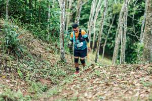 BIB: 
                            <button type="button" onclick="openModal(26453270)" class="btn btn-primary btn-sm float-right btn-popup" data-toggle="modal" data-target=".modal-high-quality">
                        <i class="fas fa-shopping-cart"></i> Add to Cart
                    </button>
                                            <button type="button" onclick="isThisMe(26453270, true)" class="btn btn-success btn-sm float-right btn-popup btn-isme hidden" data-toggle="tooltip" data-placement="bottom" title="นี่คือรูปของคุณใช่ไหม คลิกที่นี่เพื่อเอาเข้าอัลบั้ม">
                        <i class="fas fa-plus"></i> Add to album
                    </button>
                    <button type="button" onclick="isThisMe(26453270, false)" class="btn btn-warning btn-sm float-right btn-popup btn-isnotme hidden">
                        <i class="fas fa-ban"></i> Remove from album
                    </button>