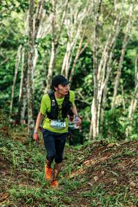 BIB: 
                            <button type="button" onclick="openModal(26446277)" class="btn btn-primary btn-sm float-right btn-popup" data-toggle="modal" data-target=".modal-high-quality">
                        <i class="fas fa-shopping-cart"></i> Add to Cart
                    </button>
                                            <button type="button" onclick="isThisMe(26446277, true)" class="btn btn-success btn-sm float-right btn-popup btn-isme hidden" data-toggle="tooltip" data-placement="bottom" title="นี่คือรูปของคุณใช่ไหม คลิกที่นี่เพื่อเอาเข้าอัลบั้ม">
                        <i class="fas fa-plus"></i> Add to album
                    </button>
                    <button type="button" onclick="isThisMe(26446277, false)" class="btn btn-warning btn-sm float-right btn-popup btn-isnotme hidden">
                        <i class="fas fa-ban"></i> Remove from album
                    </button>