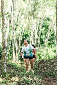 BIB: 
                            <button type="button" onclick="openModal(26453549)" class="btn btn-primary btn-sm float-right btn-popup" data-toggle="modal" data-target=".modal-high-quality">
                        <i class="fas fa-shopping-cart"></i> Add to Cart
                    </button>
                                            <button type="button" onclick="isThisMe(26453549, true)" class="btn btn-success btn-sm float-right btn-popup btn-isme hidden" data-toggle="tooltip" data-placement="bottom" title="นี่คือรูปของคุณใช่ไหม คลิกที่นี่เพื่อเอาเข้าอัลบั้ม">
                        <i class="fas fa-plus"></i> Add to album
                    </button>
                    <button type="button" onclick="isThisMe(26453549, false)" class="btn btn-warning btn-sm float-right btn-popup btn-isnotme hidden">
                        <i class="fas fa-ban"></i> Remove from album
                    </button>