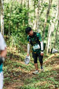 BIB: 
                            <button type="button" onclick="openModal(26448141)" class="btn btn-primary btn-sm float-right btn-popup" data-toggle="modal" data-target=".modal-high-quality">
                        <i class="fas fa-shopping-cart"></i> Add to Cart
                    </button>
                                            <button type="button" onclick="isThisMe(26448141, true)" class="btn btn-success btn-sm float-right btn-popup btn-isme hidden" data-toggle="tooltip" data-placement="bottom" title="นี่คือรูปของคุณใช่ไหม คลิกที่นี่เพื่อเอาเข้าอัลบั้ม">
                        <i class="fas fa-plus"></i> Add to album
                    </button>
                    <button type="button" onclick="isThisMe(26448141, false)" class="btn btn-warning btn-sm float-right btn-popup btn-isnotme hidden">
                        <i class="fas fa-ban"></i> Remove from album
                    </button>