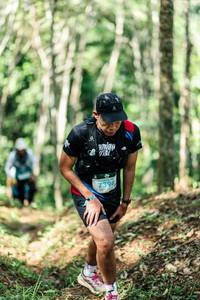 BIB: 
                            <button type="button" onclick="openModal(26451819)" class="btn btn-primary btn-sm float-right btn-popup" data-toggle="modal" data-target=".modal-high-quality">
                        <i class="fas fa-shopping-cart"></i> Add to Cart
                    </button>
                                            <button type="button" onclick="isThisMe(26451819, true)" class="btn btn-success btn-sm float-right btn-popup btn-isme hidden" data-toggle="tooltip" data-placement="bottom" title="นี่คือรูปของคุณใช่ไหม คลิกที่นี่เพื่อเอาเข้าอัลบั้ม">
                        <i class="fas fa-plus"></i> Add to album
                    </button>
                    <button type="button" onclick="isThisMe(26451819, false)" class="btn btn-warning btn-sm float-right btn-popup btn-isnotme hidden">
                        <i class="fas fa-ban"></i> Remove from album
                    </button>