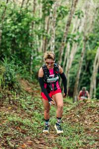 BIB: 
                            <button type="button" onclick="openModal(26446058)" class="btn btn-primary btn-sm float-right btn-popup" data-toggle="modal" data-target=".modal-high-quality">
                        <i class="fas fa-shopping-cart"></i> Add to Cart
                    </button>
                                            <button type="button" onclick="isThisMe(26446058, true)" class="btn btn-success btn-sm float-right btn-popup btn-isme hidden" data-toggle="tooltip" data-placement="bottom" title="นี่คือรูปของคุณใช่ไหม คลิกที่นี่เพื่อเอาเข้าอัลบั้ม">
                        <i class="fas fa-plus"></i> Add to album
                    </button>
                    <button type="button" onclick="isThisMe(26446058, false)" class="btn btn-warning btn-sm float-right btn-popup btn-isnotme hidden">
                        <i class="fas fa-ban"></i> Remove from album
                    </button>