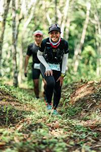 BIB: 
                            <button type="button" onclick="openModal(26450502)" class="btn btn-primary btn-sm float-right btn-popup" data-toggle="modal" data-target=".modal-high-quality">
                        <i class="fas fa-shopping-cart"></i> Add to Cart
                    </button>
                                            <button type="button" onclick="isThisMe(26450502, true)" class="btn btn-success btn-sm float-right btn-popup btn-isme hidden" data-toggle="tooltip" data-placement="bottom" title="นี่คือรูปของคุณใช่ไหม คลิกที่นี่เพื่อเอาเข้าอัลบั้ม">
                        <i class="fas fa-plus"></i> Add to album
                    </button>
                    <button type="button" onclick="isThisMe(26450502, false)" class="btn btn-warning btn-sm float-right btn-popup btn-isnotme hidden">
                        <i class="fas fa-ban"></i> Remove from album
                    </button>