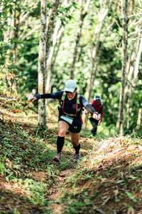 BIB: 
                            <button type="button" onclick="openModal(26451398)" class="btn btn-primary btn-sm float-right btn-popup" data-toggle="modal" data-target=".modal-high-quality">
                        <i class="fas fa-shopping-cart"></i> Add to Cart
                    </button>
                                            <button type="button" onclick="isThisMe(26451398, true)" class="btn btn-success btn-sm float-right btn-popup btn-isme hidden" data-toggle="tooltip" data-placement="bottom" title="นี่คือรูปของคุณใช่ไหม คลิกที่นี่เพื่อเอาเข้าอัลบั้ม">
                        <i class="fas fa-plus"></i> Add to album
                    </button>
                    <button type="button" onclick="isThisMe(26451398, false)" class="btn btn-warning btn-sm float-right btn-popup btn-isnotme hidden">
                        <i class="fas fa-ban"></i> Remove from album
                    </button>