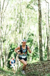 BIB: 
                            <button type="button" onclick="openModal(26453582)" class="btn btn-primary btn-sm float-right btn-popup" data-toggle="modal" data-target=".modal-high-quality">
                        <i class="fas fa-shopping-cart"></i> Add to Cart
                    </button>
                                            <button type="button" onclick="isThisMe(26453582, true)" class="btn btn-success btn-sm float-right btn-popup btn-isme hidden" data-toggle="tooltip" data-placement="bottom" title="นี่คือรูปของคุณใช่ไหม คลิกที่นี่เพื่อเอาเข้าอัลบั้ม">
                        <i class="fas fa-plus"></i> Add to album
                    </button>
                    <button type="button" onclick="isThisMe(26453582, false)" class="btn btn-warning btn-sm float-right btn-popup btn-isnotme hidden">
                        <i class="fas fa-ban"></i> Remove from album
                    </button>