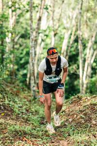 BIB: 
                            <button type="button" onclick="openModal(26446236)" class="btn btn-primary btn-sm float-right btn-popup" data-toggle="modal" data-target=".modal-high-quality">
                        <i class="fas fa-shopping-cart"></i> Add to Cart
                    </button>
                                            <button type="button" onclick="isThisMe(26446236, true)" class="btn btn-success btn-sm float-right btn-popup btn-isme hidden" data-toggle="tooltip" data-placement="bottom" title="นี่คือรูปของคุณใช่ไหม คลิกที่นี่เพื่อเอาเข้าอัลบั้ม">
                        <i class="fas fa-plus"></i> Add to album
                    </button>
                    <button type="button" onclick="isThisMe(26446236, false)" class="btn btn-warning btn-sm float-right btn-popup btn-isnotme hidden">
                        <i class="fas fa-ban"></i> Remove from album
                    </button>