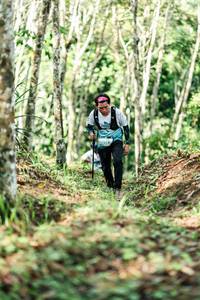 BIB: 
                            <button type="button" onclick="openModal(26450668)" class="btn btn-primary btn-sm float-right btn-popup" data-toggle="modal" data-target=".modal-high-quality">
                        <i class="fas fa-shopping-cart"></i> Add to Cart
                    </button>
                                            <button type="button" onclick="isThisMe(26450668, true)" class="btn btn-success btn-sm float-right btn-popup btn-isme hidden" data-toggle="tooltip" data-placement="bottom" title="นี่คือรูปของคุณใช่ไหม คลิกที่นี่เพื่อเอาเข้าอัลบั้ม">
                        <i class="fas fa-plus"></i> Add to album
                    </button>
                    <button type="button" onclick="isThisMe(26450668, false)" class="btn btn-warning btn-sm float-right btn-popup btn-isnotme hidden">
                        <i class="fas fa-ban"></i> Remove from album
                    </button>