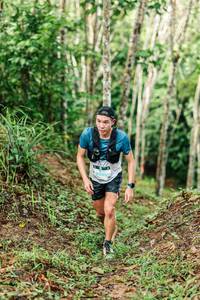 BIB: 
                            <button type="button" onclick="openModal(26446152)" class="btn btn-primary btn-sm float-right btn-popup" data-toggle="modal" data-target=".modal-high-quality">
                        <i class="fas fa-shopping-cart"></i> Add to Cart
                    </button>
                                            <button type="button" onclick="isThisMe(26446152, true)" class="btn btn-success btn-sm float-right btn-popup btn-isme hidden" data-toggle="tooltip" data-placement="bottom" title="นี่คือรูปของคุณใช่ไหม คลิกที่นี่เพื่อเอาเข้าอัลบั้ม">
                        <i class="fas fa-plus"></i> Add to album
                    </button>
                    <button type="button" onclick="isThisMe(26446152, false)" class="btn btn-warning btn-sm float-right btn-popup btn-isnotme hidden">
                        <i class="fas fa-ban"></i> Remove from album
                    </button>