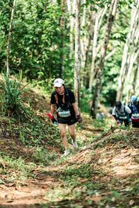 BIB: 
                            <button type="button" onclick="openModal(26452137)" class="btn btn-primary btn-sm float-right btn-popup" data-toggle="modal" data-target=".modal-high-quality">
                        <i class="fas fa-shopping-cart"></i> Add to Cart
                    </button>
                                            <button type="button" onclick="isThisMe(26452137, true)" class="btn btn-success btn-sm float-right btn-popup btn-isme hidden" data-toggle="tooltip" data-placement="bottom" title="นี่คือรูปของคุณใช่ไหม คลิกที่นี่เพื่อเอาเข้าอัลบั้ม">
                        <i class="fas fa-plus"></i> Add to album
                    </button>
                    <button type="button" onclick="isThisMe(26452137, false)" class="btn btn-warning btn-sm float-right btn-popup btn-isnotme hidden">
                        <i class="fas fa-ban"></i> Remove from album
                    </button>