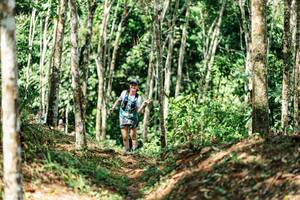 BIB: 
                            <button type="button" onclick="openModal(26452866)" class="btn btn-primary btn-sm float-right btn-popup" data-toggle="modal" data-target=".modal-high-quality">
                        <i class="fas fa-shopping-cart"></i> Add to Cart
                    </button>
                                            <button type="button" onclick="isThisMe(26452866, true)" class="btn btn-success btn-sm float-right btn-popup btn-isme hidden" data-toggle="tooltip" data-placement="bottom" title="นี่คือรูปของคุณใช่ไหม คลิกที่นี่เพื่อเอาเข้าอัลบั้ม">
                        <i class="fas fa-plus"></i> Add to album
                    </button>
                    <button type="button" onclick="isThisMe(26452866, false)" class="btn btn-warning btn-sm float-right btn-popup btn-isnotme hidden">
                        <i class="fas fa-ban"></i> Remove from album
                    </button>